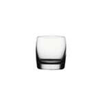 Libbey Glass , 4078016, Glass, Old Fashioned / Rocks