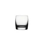 Libbey Glass , 4078016, Glass, Old Fashioned / Rocks
