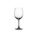 Libbey Glass , 4078035, Glass, Wine