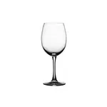 Libbey Glass , 4078035, Glass, Wine