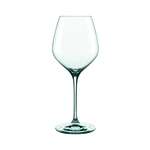 Libbey Glass , 4198000, Glass, Wine