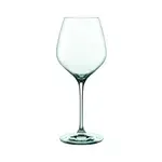 Libbey Glass , 4198000, Glass, Wine