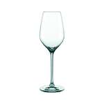 Libbey Glass , 4198002, Glass, Wine