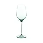 Libbey Glass , 4198002, Glass, Wine