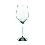Libbey Glass , 4198035, Glass, Wine
