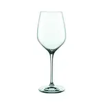 Libbey Glass , 4198035, Glass, Wine