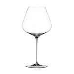 Libbey Glass , 4328000, Glass, Wine