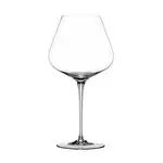 Libbey Glass , 4328000, Glass, Wine