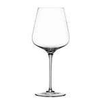 Libbey Glass , 4328035, Glass, Wine