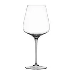 Libbey Glass , 4328035, Glass, Wine