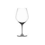 Libbey Glass , 4408000, Glass, Wine