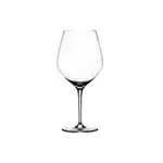 Libbey Glass , 4408000, Glass, Wine