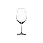 Libbey Glass , 4408001, Glass, Wine