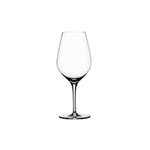 Libbey Glass , 4408002, Glass, Wine