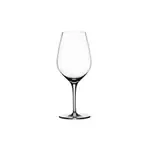Libbey Glass , 4408002, Glass, Wine
