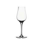 Libbey Glass , 4408030, Glass, Wine