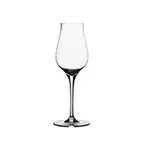 Libbey Glass , 4408030, Glass, Wine