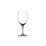 Libbey Glass , 4408031, Glass, Wine