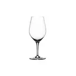 Libbey Glass , 4408031, Glass, Wine