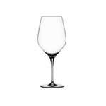 Libbey Glass , 4408035, Glass, Wine