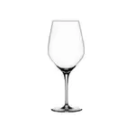 Libbey Glass , 4408035, Glass, Wine