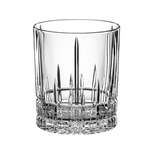 Libbey Glass , 4508016, Glass, Old Fashioned / Rocks