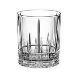 Libbey Glass , 4508016, Glass, Old Fashioned / Rocks