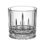 Libbey Glass , 4508017, Glass, Old Fashioned / Rocks