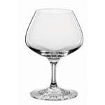 Libbey Glass , 4508018, Glass, Beer