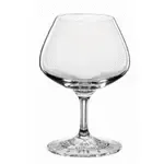 Libbey Glass , 4508018, Glass, Beer