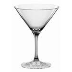 Libbey Glass , 4508025, Glass, Cocktail / Martini