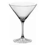 Libbey Glass , 4508025, Glass, Cocktail / Martini