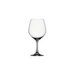 Libbey Glass , 4518000, Glass, Wine