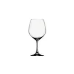 Libbey Glass , 4518000, Glass, Wine