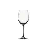 Libbey Glass , 4518001, Glass, Wine