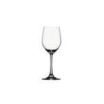 Libbey Glass , 4518002, Glass, Wine