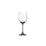 Libbey Glass , 4518002, Glass, Wine