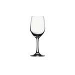 Libbey Glass , 4518003, Glass, Wine