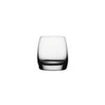 Libbey Glass , 4518016, Glass, Old Fashioned / Rocks
