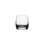 Libbey Glass , 4518016, Glass, Old Fashioned / Rocks