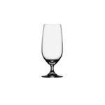 Libbey Glass , 4518024, Glass, Beer