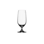 Libbey Glass , 4518024, Glass, Beer