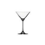 Libbey Glass , 4518025, Glass, Cocktail / Martini