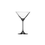 Libbey Glass , 4518025, Glass, Cocktail / Martini