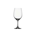 Libbey Glass , 4518035, Glass, Wine