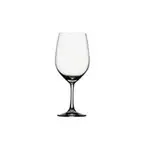 Libbey Glass , 4518035, Glass, Wine