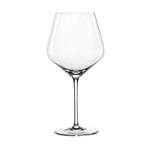 Libbey Glass , 4678000, Glass, Wine