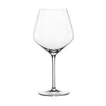 Libbey Glass , 4678000, Glass, Wine