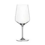 Libbey Glass , 4678001, Glass, Wine