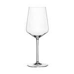 Libbey Glass , 4678002, Glass, Wine